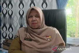 Pemkot Bengkulu layani vasektomi gratis untuk masyarakat