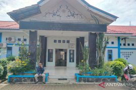 Tujuh anak di Mukomuko jadi korban kekerasan seksual