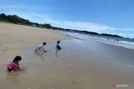 Garut gali potensi wisata untuk capai target 3,6 juta wisatawan pada 2025