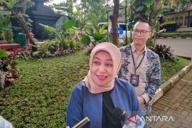 Kemenpar mendorong aktivitas wisata di sekitar tempat tinggal