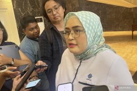 Kemnaker sebut PHK pekerja media ikut dipengaruhi perkembangan digitalisasi