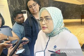  PHK pekerja media ikut dipengaruhi perkembangan digitalisasi