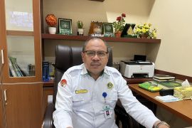 Satgas JPH siapkan pengawasan sembilan produk pangan olahan terindikasi DNA babi di Maluku