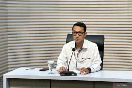 KPK panggil Wakil Bupati Situbondo jadi saksi kasus dana hibah Jatim