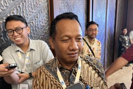 ESDM buka peluang Kopdes Merah Putih bisa kelola tambang batu bara