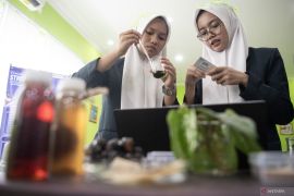 Sekolah garuda transformasi di Sumatera Selatan Page 2 Small