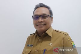 DPKHP Cianjur memastikan kebutuhan sapi kurban terpenuhi dari lokal