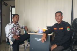 Pansus Peningkatan PAD diharapkan segera dibentuk