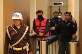 Berikut peran Bank BJB berikan kredit ratusan miliar rupiah ke Sritex!