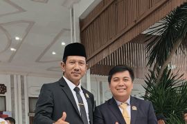 DPRD Tapin minta verifikasi ketat permohonan KTP masuk Tapin