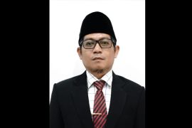 Dituding tidak konsisten terapkan aturan kerjasama publikasi, Diskominfo Kota Pangkalpinang pastikan sesuai SPK