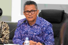 Kemenperin dukung pengawasan ketat kawasan dan pusat logistik berikat