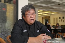 KND : Raperda tentang disabilitas harus berbasis kearifan lokal