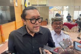 DPRD Jabar: Efisiensi anggaran tidak berlaku untuk gaji dan tunjangan