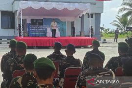 Wamen Komdigi: 1.705 lokasi di Papua terkoneksi internet