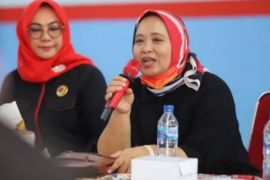 DPRD Jatim minta Pemprov ubah pola penanganan puso