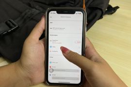 JogjaKita memberikan layanan dompet digital tanpa isi saldo