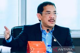 Legislator usul bentuk komisi perlindungan konsumen di bawah Presiden