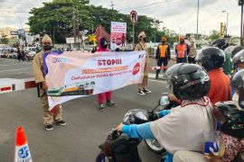 KAI kooperatif tanggapi insiden Magetan dan perkuat mitigasi risiko