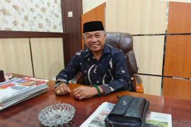 DPRD Kotim: Kepengurusan Koperasi Merah Putih harus kompeten