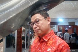 BPOM berkomitmen beri kontribusi maksimal untuk sukseskan MBG