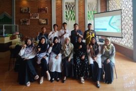 BPJS gelar Program PESIAR sebagai upaya strategis wujudkan UHC di Desa