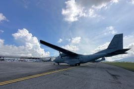 Keikutsertaan PT DI di LIMA 2025 untuk eksistensi global