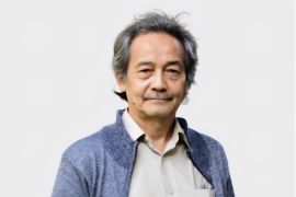 Karya Prodi Interior President University tembus pasar AS, Jepang hingga Australia