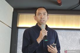 Kemkomdigi merancang Digital Innovation Hub tunjang industri "startup"
