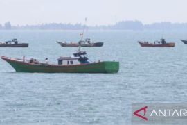 Karawang optimistis mampu capai target produksi perikanan tangkap tahun ini