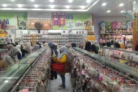 Pengamat nilai perbankan di Bali masih hati-hati berikan kredit