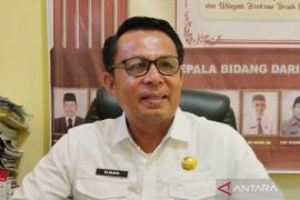 Pemkab Mukomuko berhentikan dua kades yang selingkuh