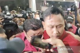 Kejagung mendalami dugaan keterlibatan bank lain di kasus korupsi Sritex