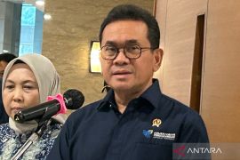 Pemerintah dongkrak ekspor furnitur dengan penghapusan wajib V-Legal