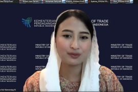 Diplomacy, ASEAN solidarity prioritized against Trump's tariffs