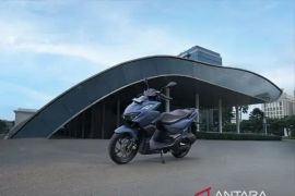 PT DAW: Fitur Side Stand Switch penting dalam keselamatan berkendara