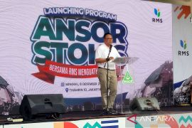 OJK panggil Rupiah Cepat terkait keluhan dana masuk tanpa pengajuan