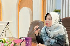 Ombudsman apresiasi penyelesaian pungutan biaya perpisahan Kota Singkawang