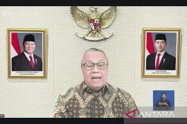 BI ungkap alasan pangkas proyeksi pertumbuhan ekonomi RI