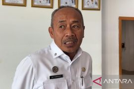 Pemprov Sultra siapkan Rp1 miliar tambah 88 ton cadangan beras