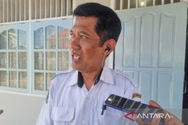 Perpusnas RI beri bantuan 1.000 buku untuk rumah ibadah di Manokwari