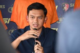 Polisi selidiki penganiayaan pelajar di Aceh Timur