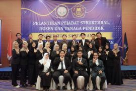 Universitas Sapta Mandiri Siap Mengembangkan SDM Unggul dan Berdaya Saing Global