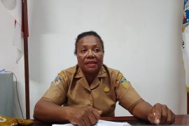 Pemkab Jayapura intensifkan pemetaan pendidikan vokasi agar lulusan siap kerja