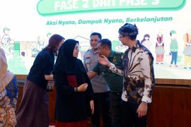 Pemkab Banyuwangi perluas pengelolaan sampah sirkular