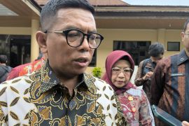  Kenyamanan investasi harus didukung birokrasi ramah