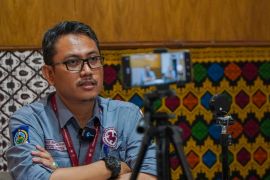 Museum NTB kumandangkan konsep museum hidup ke Asia Tenggara