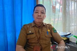 DPMD: 28 desa di Kapuas membentuk Koperasi Merah Putih