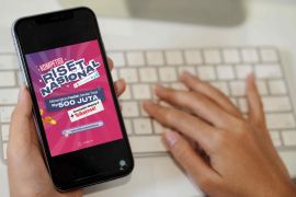 Telkomsel buka kompetisi Riset Nasional 2025 untuk mahasiswa S1