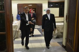 Pemprov Jatim sediakan 56.647 kuota beasiswa bagi SMA/SMK swasta 2025